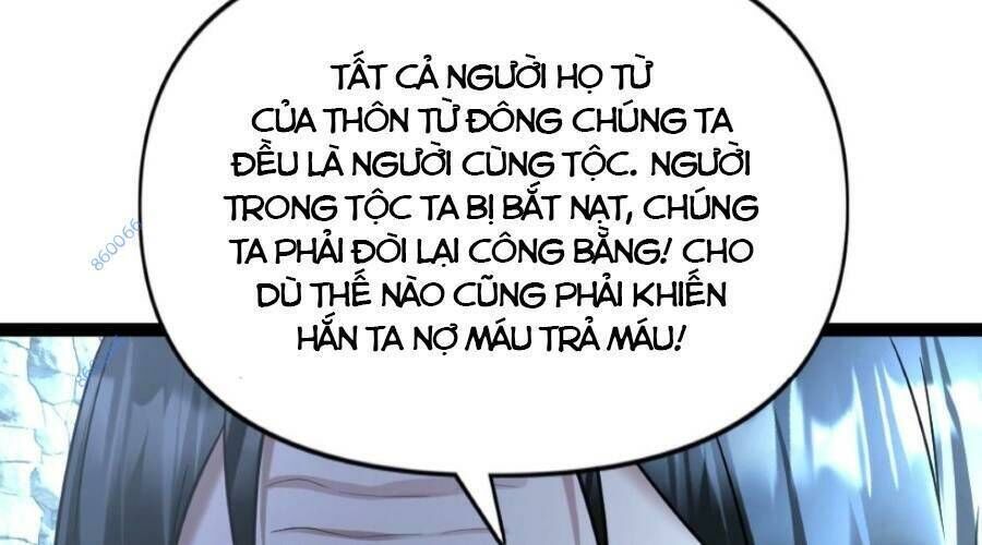 Toàn Cầu Băng Phong: Ta Chế Tạo Phòng An Toàn Tại Tận Thế Chapter 106 - Next Chapter 107