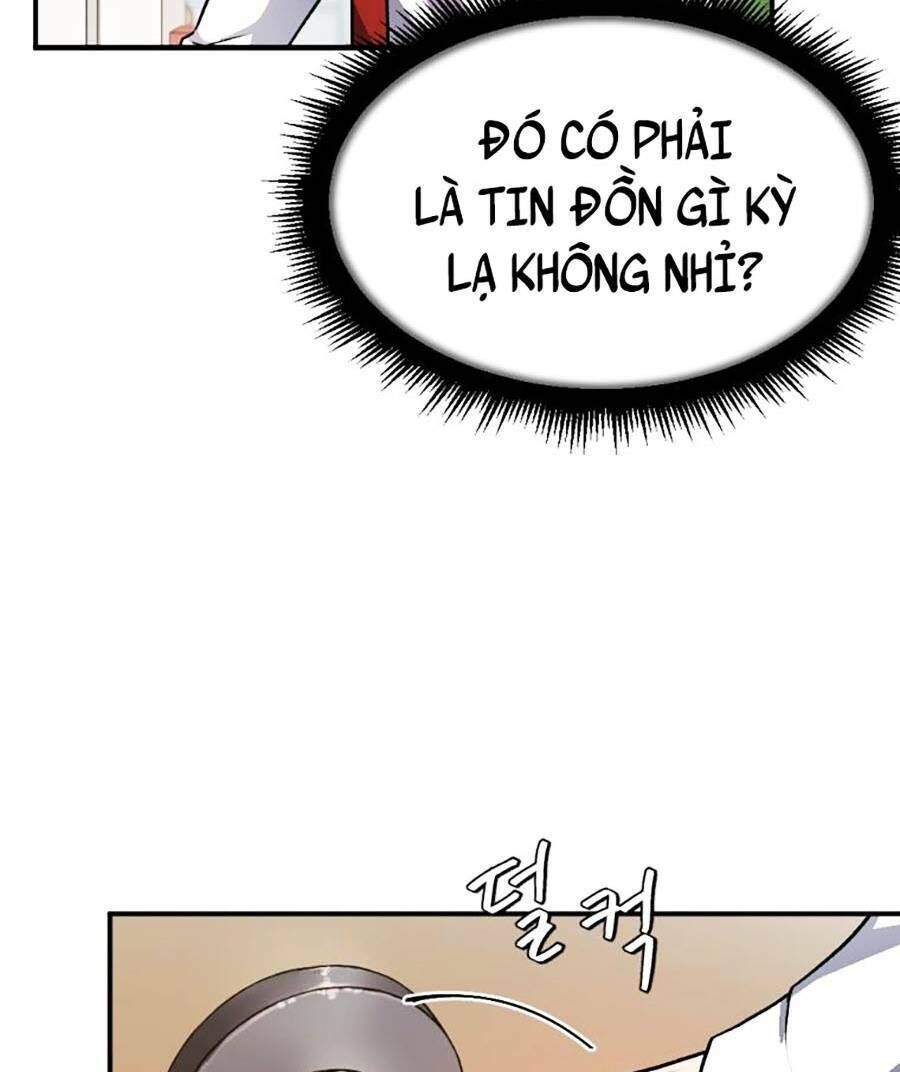 trở thành quái vật chapter 15 - Trang 2