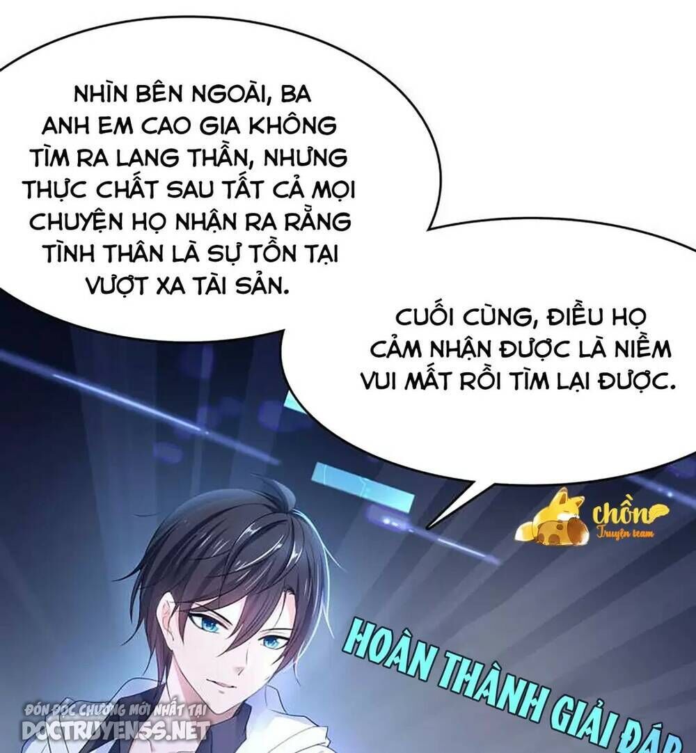 vô địch học bá hệ thống chapter 153 - Next Chapter 154