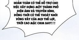 ta có 90 tỷ tiền liếm cẩu! chương 188 - Next chương 188