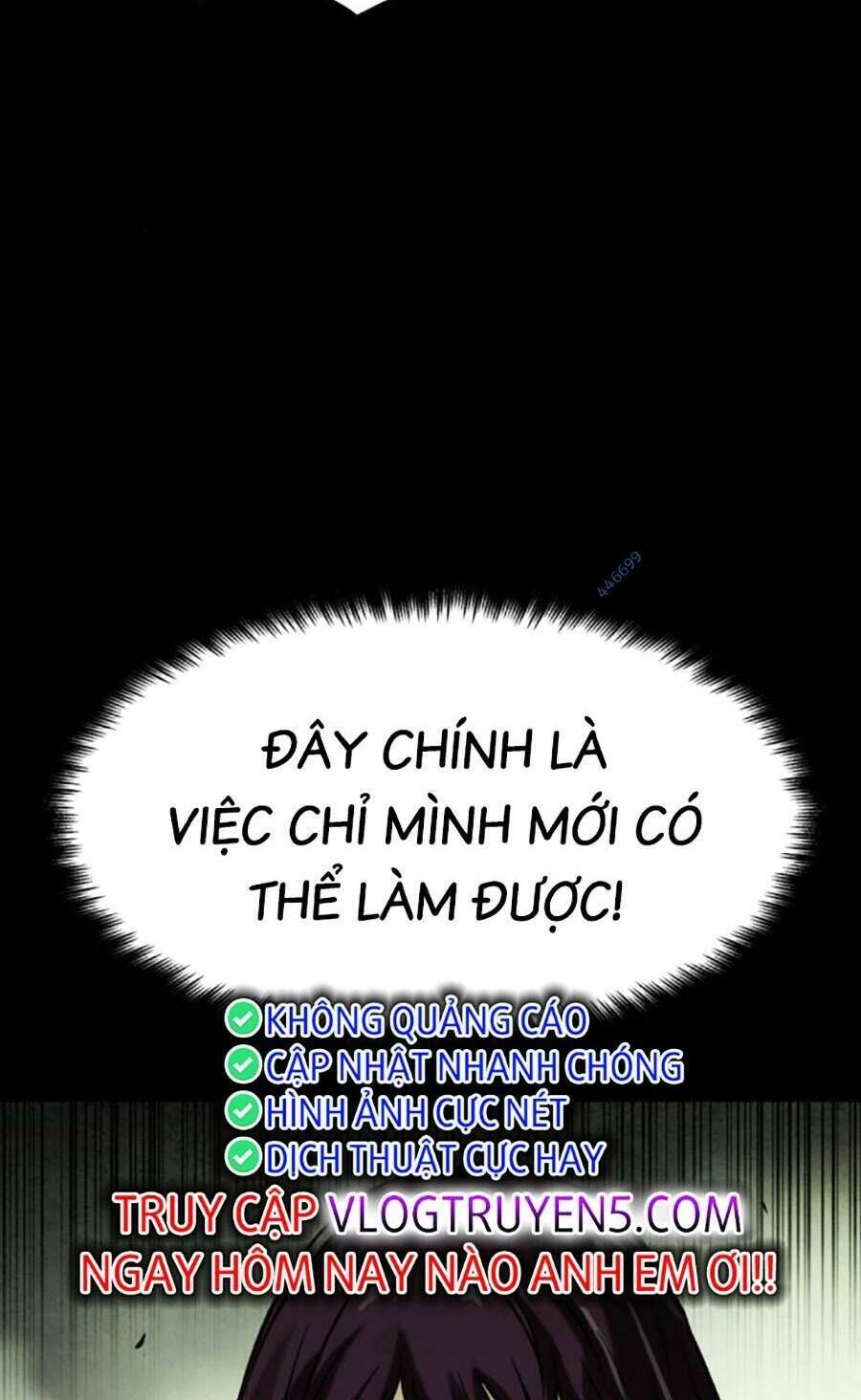 mầm chết chapter 45 - Trang 2