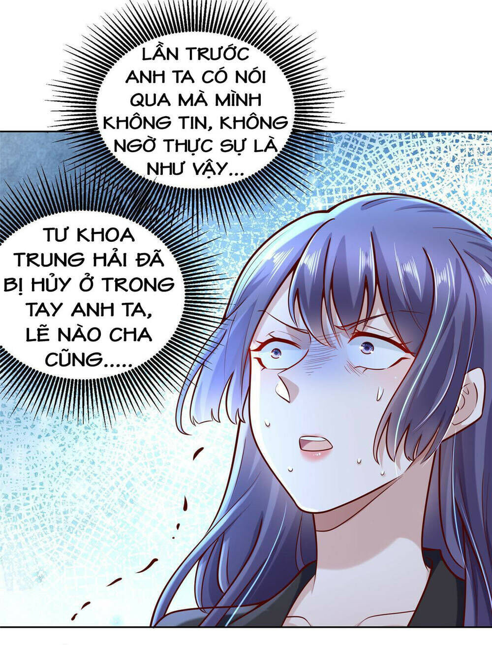 mỗi tuần ta có một nghề nghiệp mới chapter 200 - Next chapter 201