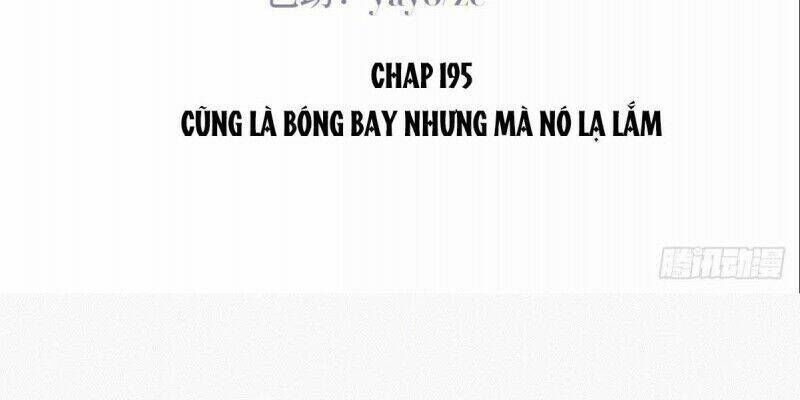 nghịch tập chi hảo dựng nhân sinh chapter 198 - Next chapter 199