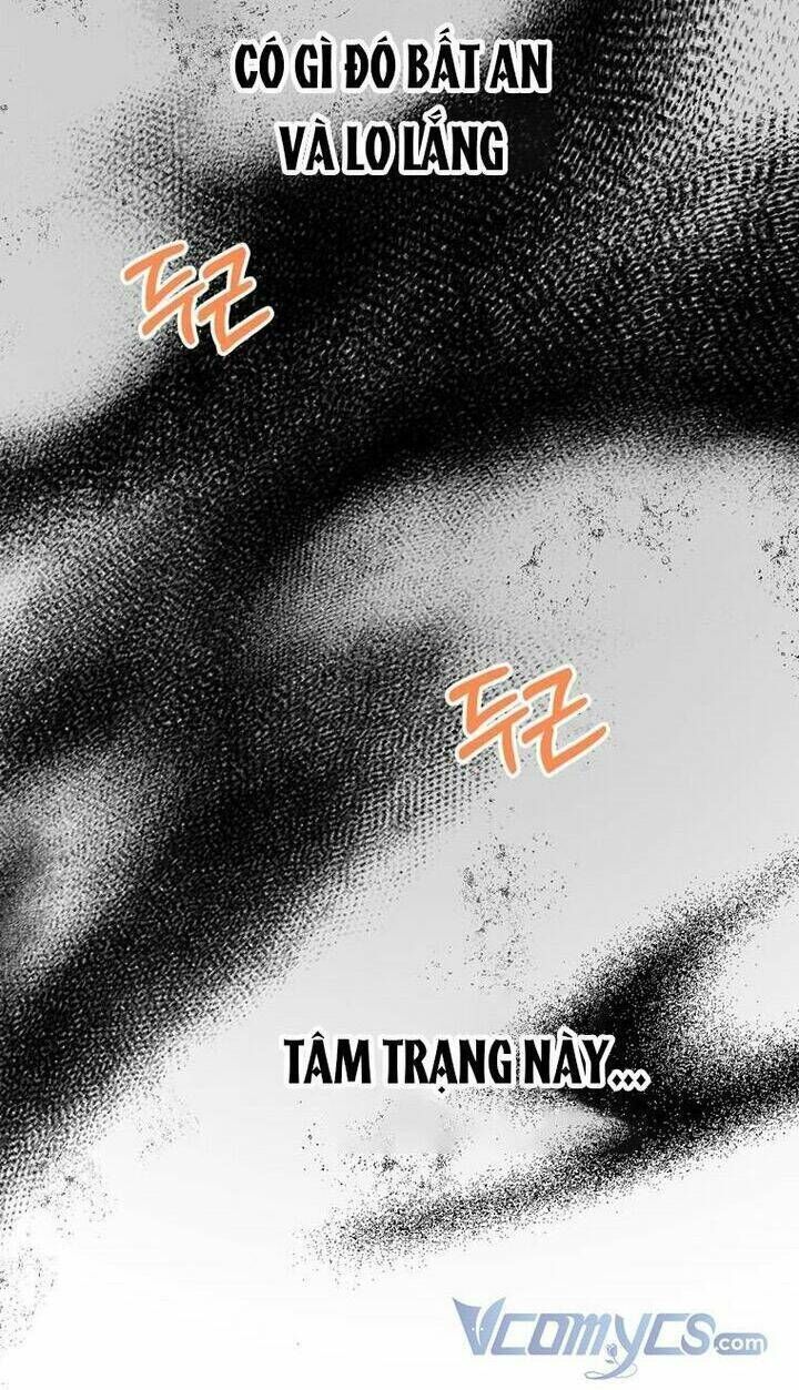 tồn tại như nàng công chúa dã chủng chapter 19 - Trang 2