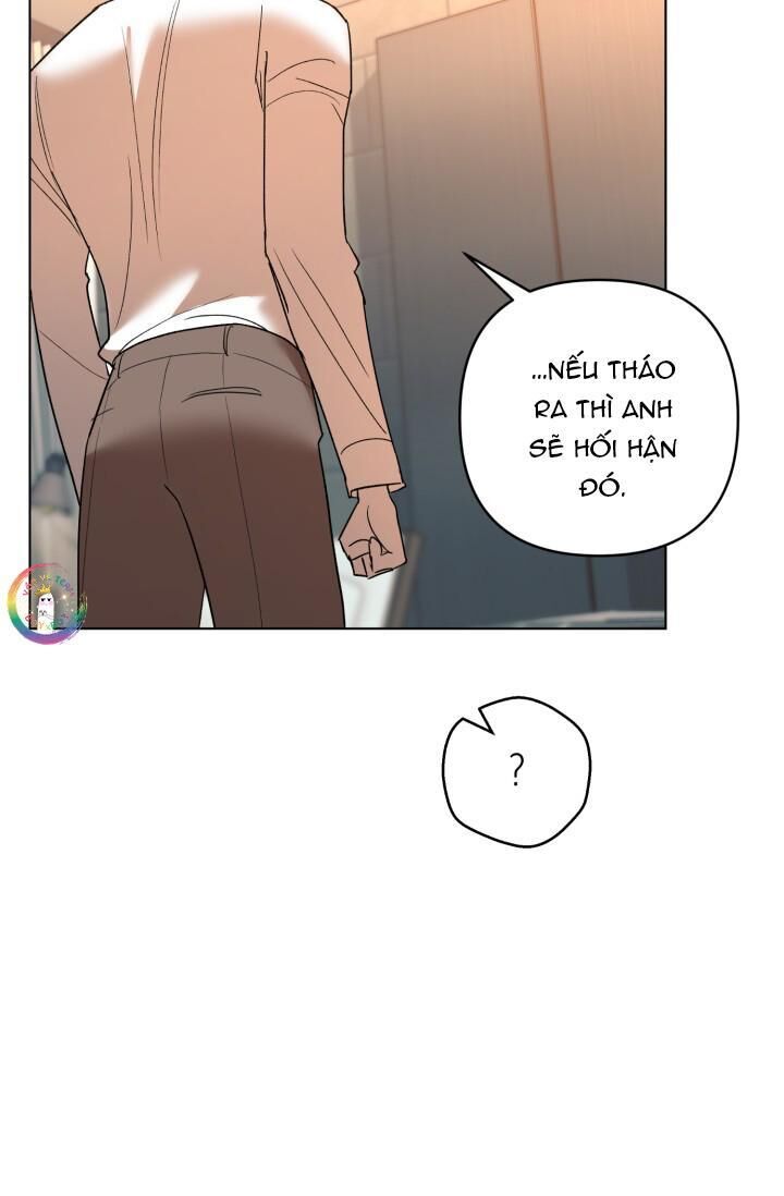 manhwa chịch vồn chịch vã Chapter 79 Fallen Brothers - Next Chương 80