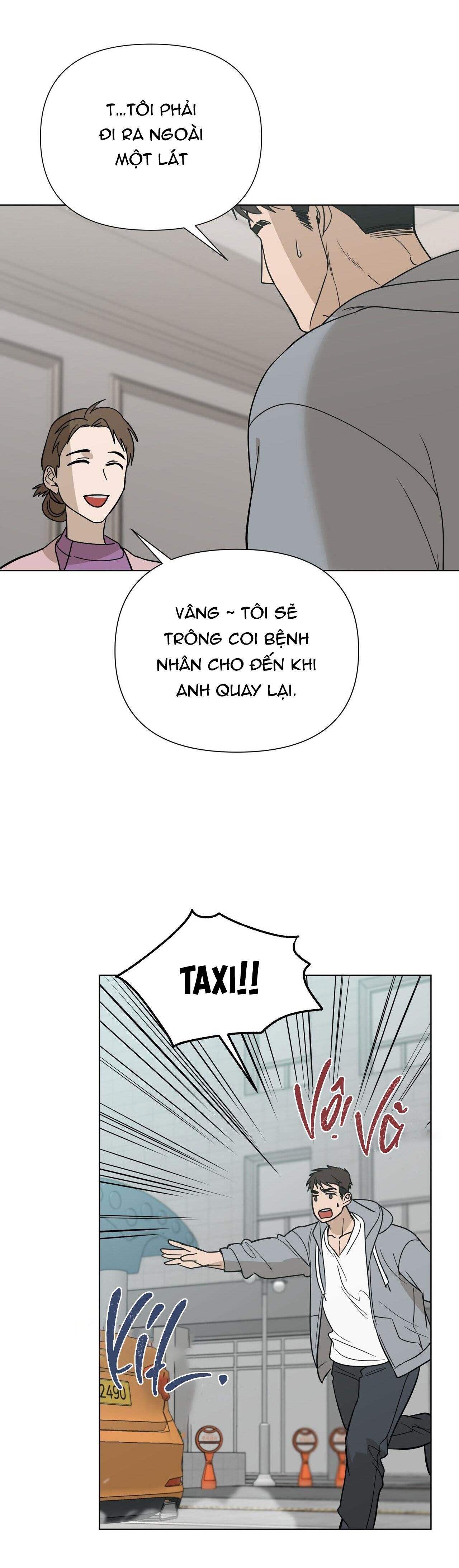 kiệt tác Chapter 21 - Next Chương 22