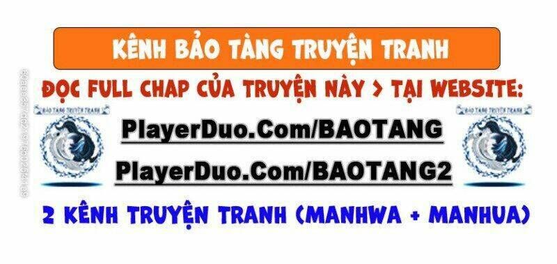 thợ săn đầu tiên chapter 100 - Trang 2