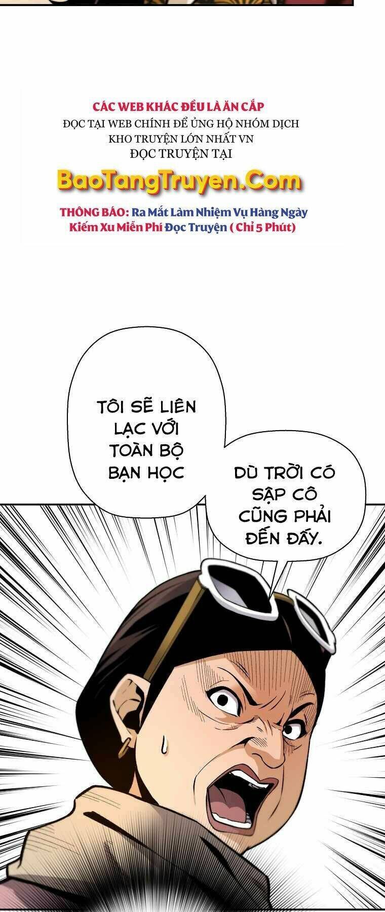 sự trở lại của huyền thoại chapter 46 - Next chapter 47