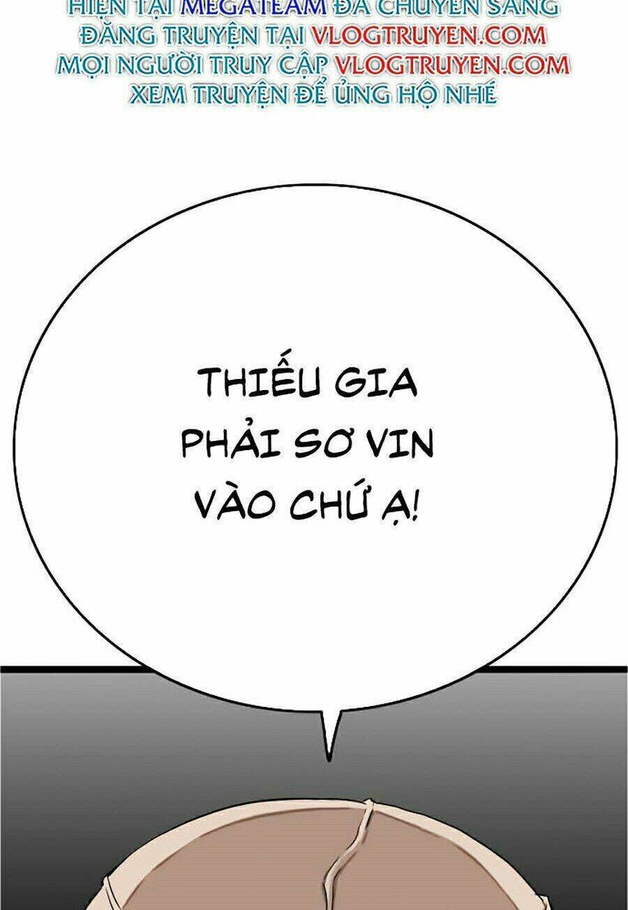 người xấu chapter 5 - Trang 2