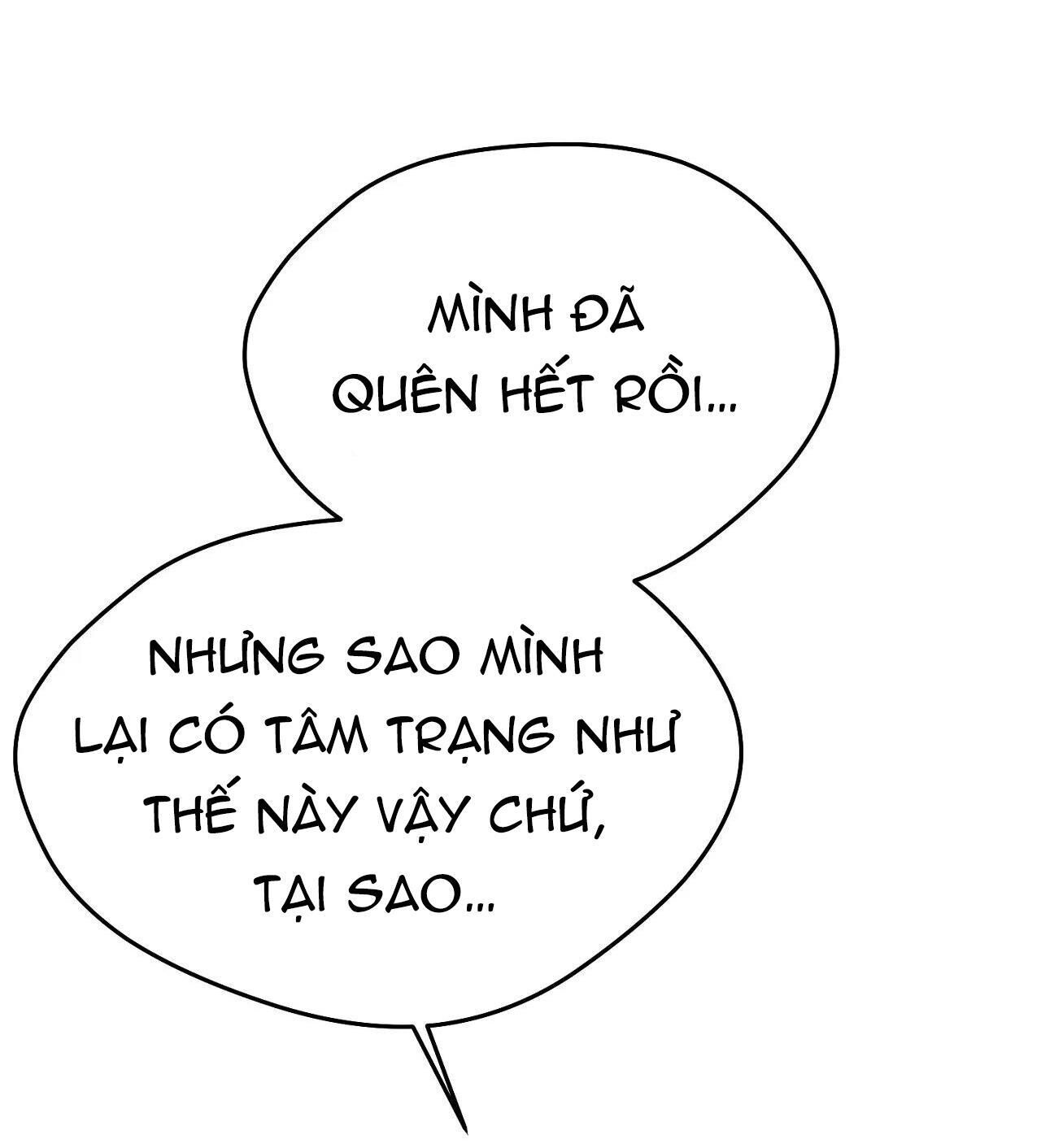 công cuộc báo thù của kẻ yếu thế Chapter 60 - Next Chương 61