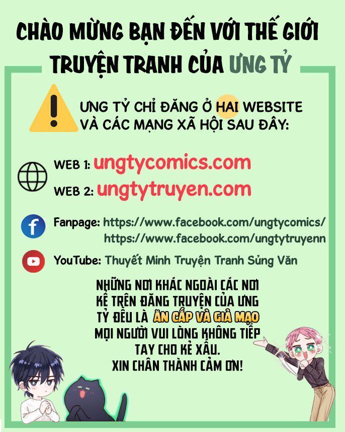 tuyệt mỹ bạch liên online dạy học Chương 20 - Trang 2