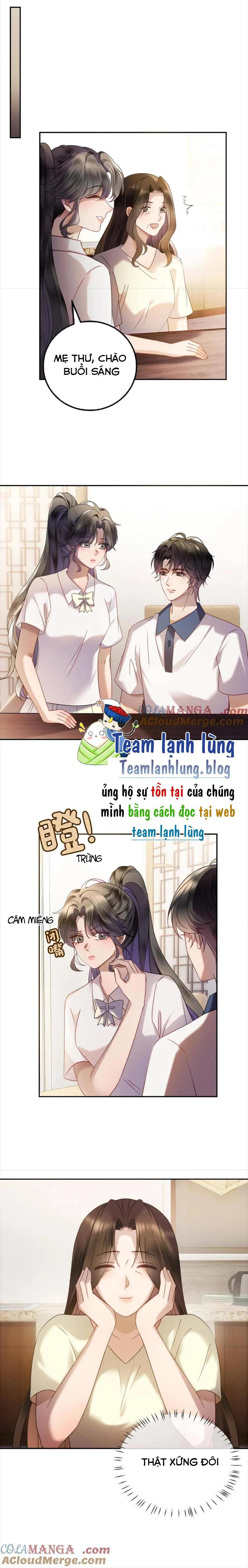 cùng đỉnh lưu ảnh đế yêu đương phát đường Chapter 385 - Trang 1