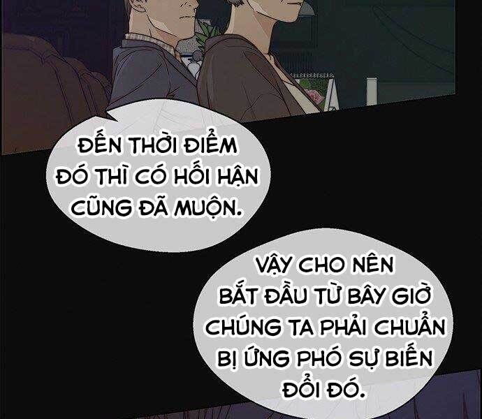 người đàn ông thực thụ chapter 73 - Next chapter 74