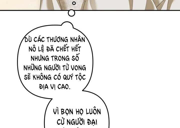 [18+] hôn nhân cưỡng đoạt 37.2 - Next chapter 38