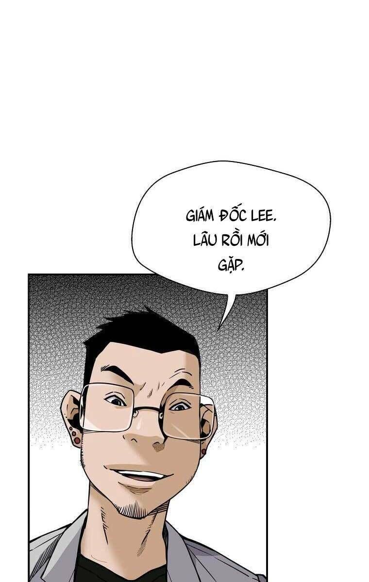 sự trở lại của huyền thoại chapter 73 - Next chapter 74