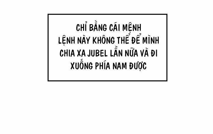 cha ơi con không muốn kết hôn đâu chapter 45 - Next chapter 46