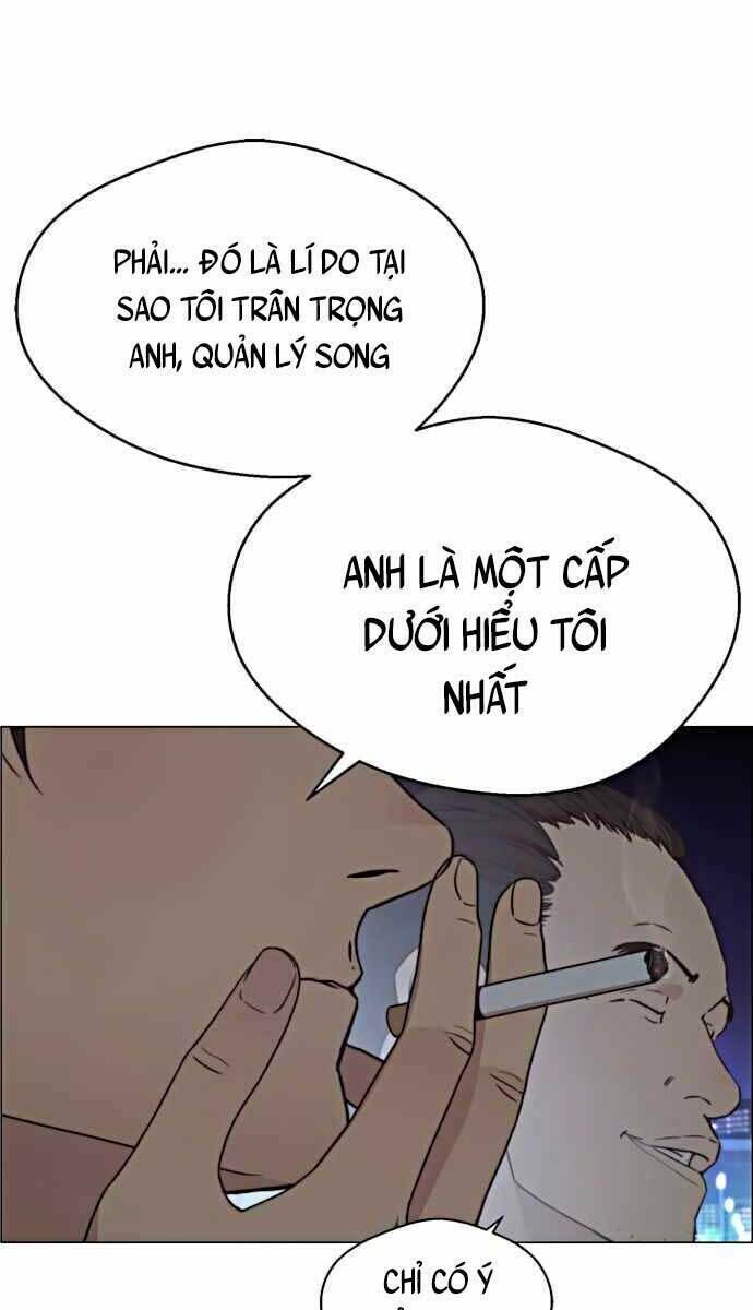 người đàn ông thực thụ chapter 102 - Trang 2