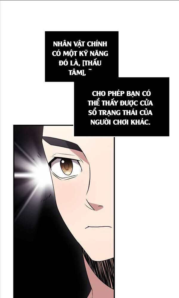 hắc kị sĩ thiên tài giới hạn thời gian chapter 2 - Next chapter 3