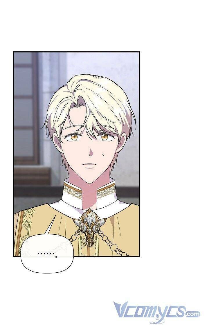 tôi không phải là cinderella chapter 61 - Trang 2