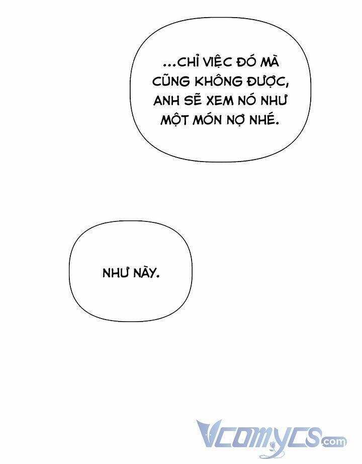 tôi không phải là cinderella chapter 80 - Trang 2