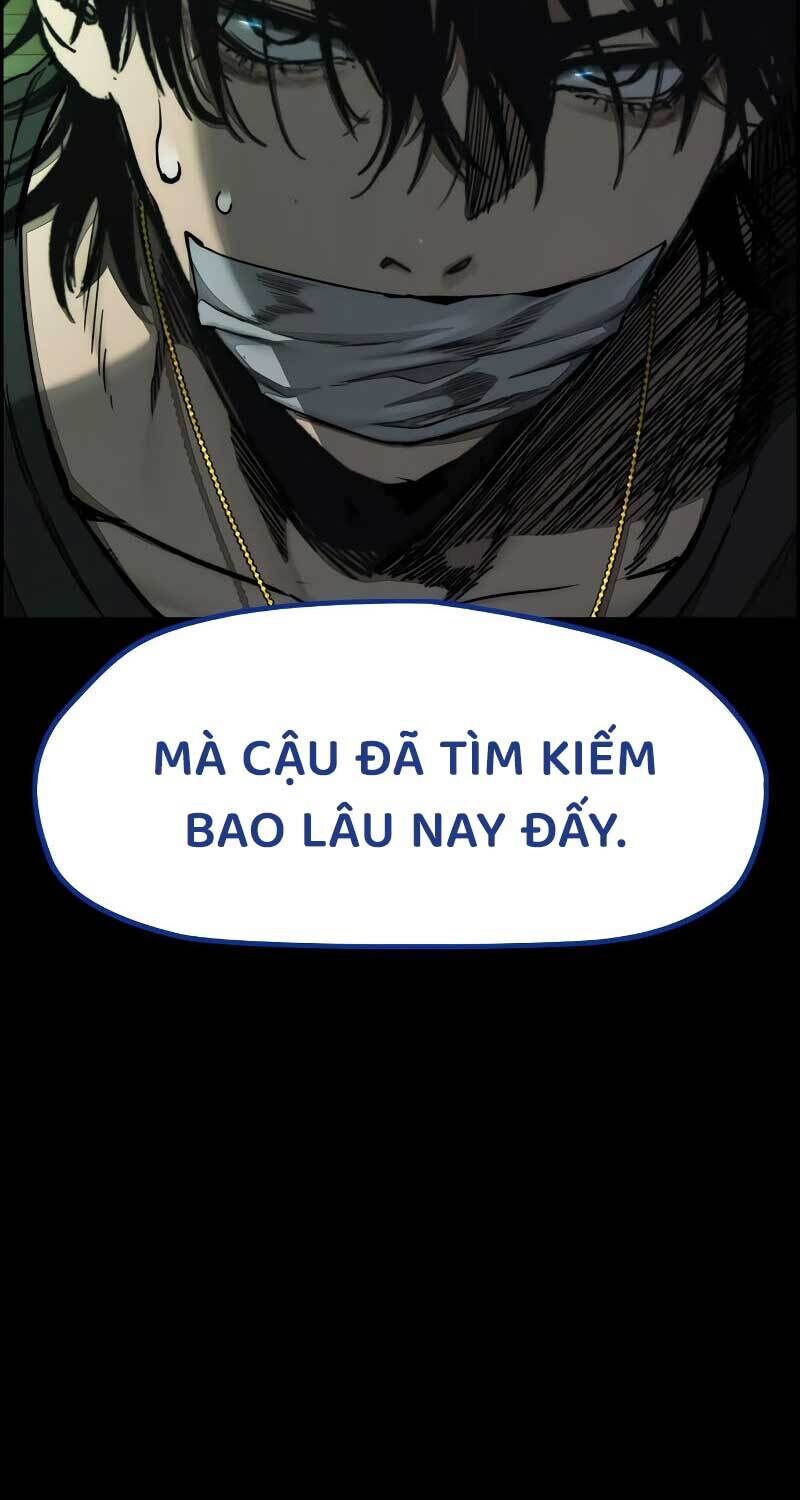 thể thao cực hạn Chapter 515 - Next Chapter 516