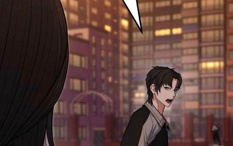 anh hùng bị trục xuất chapter 12 - Next chapter 13