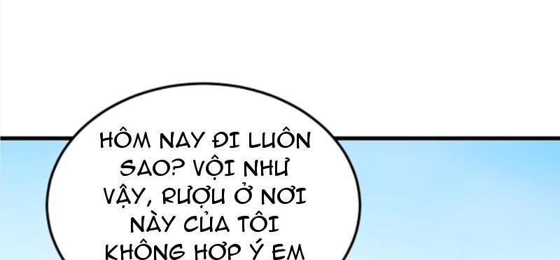 ta có 90 tỷ tiền liếm cẩu! chapter 149 - Trang 2