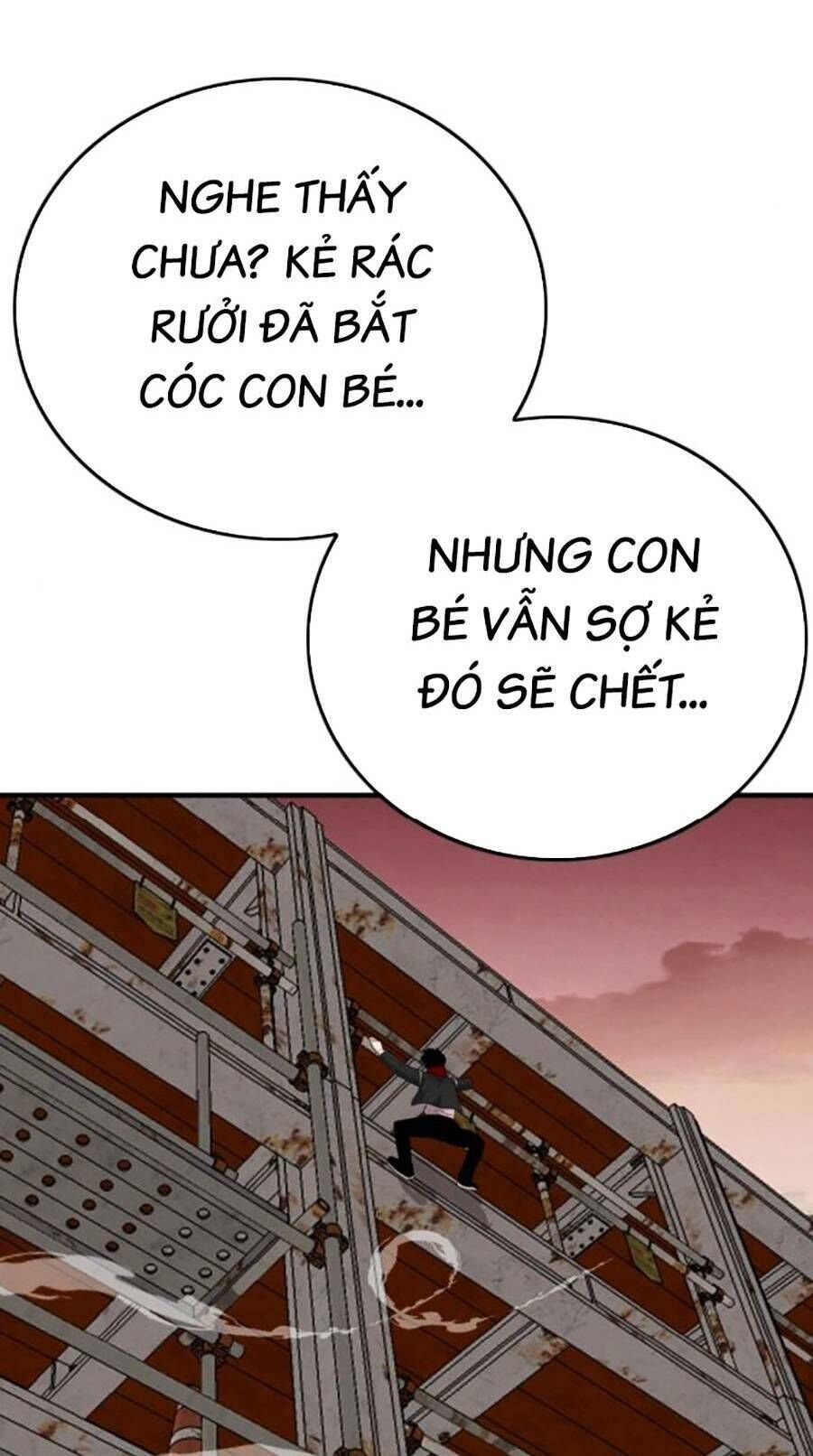 người xấu chapter 151 - Trang 2