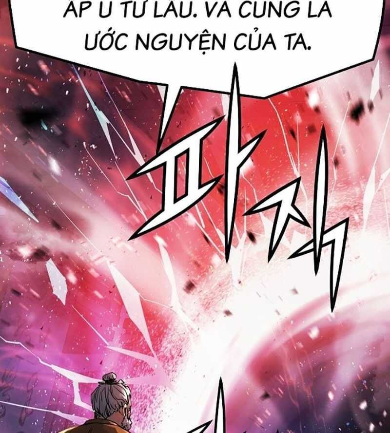 tuyệt thế hồi quy chapter 1 - Trang 1