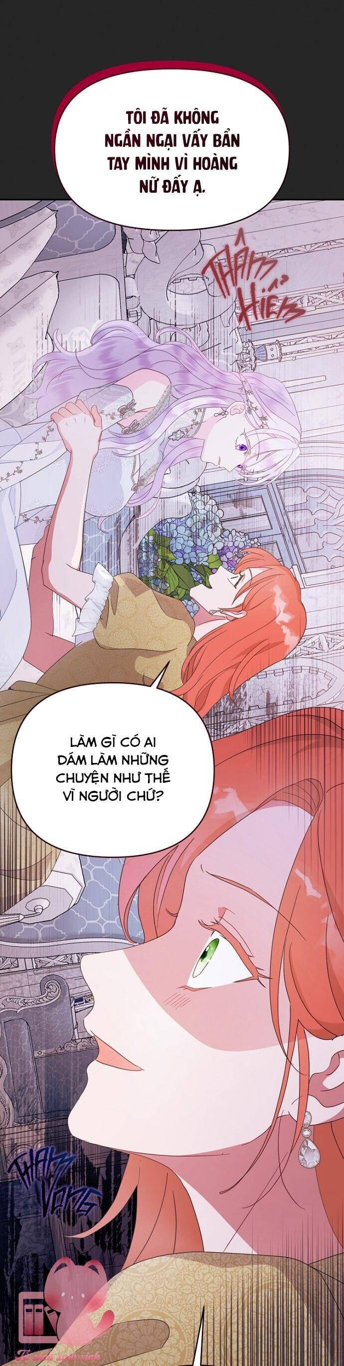 tiền là tất cả chồng là phù du Chương 65 - Next Chapter 65