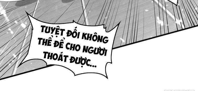 tiên đế qui lai chapter 248 - Trang 2