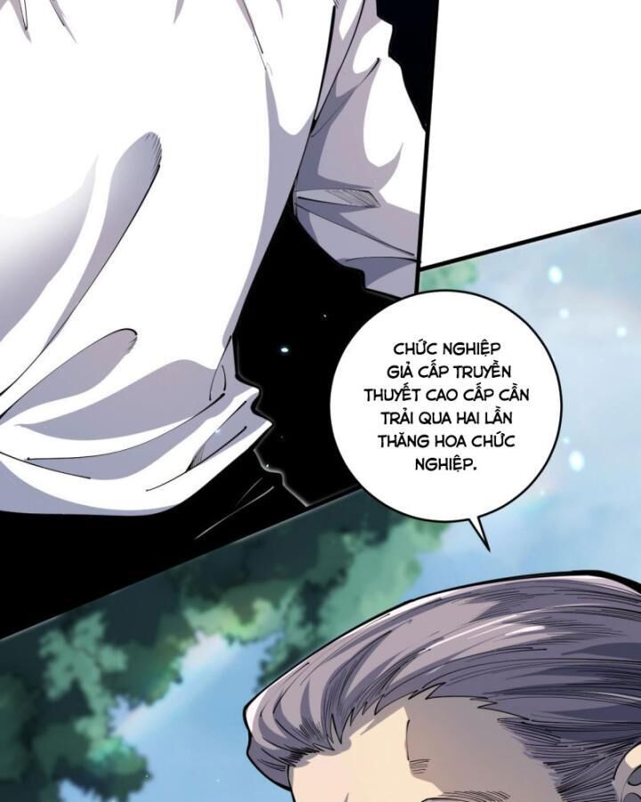 tử linh pháp sư! ta chính là thiên tài chapter 91 - Next chapter 92