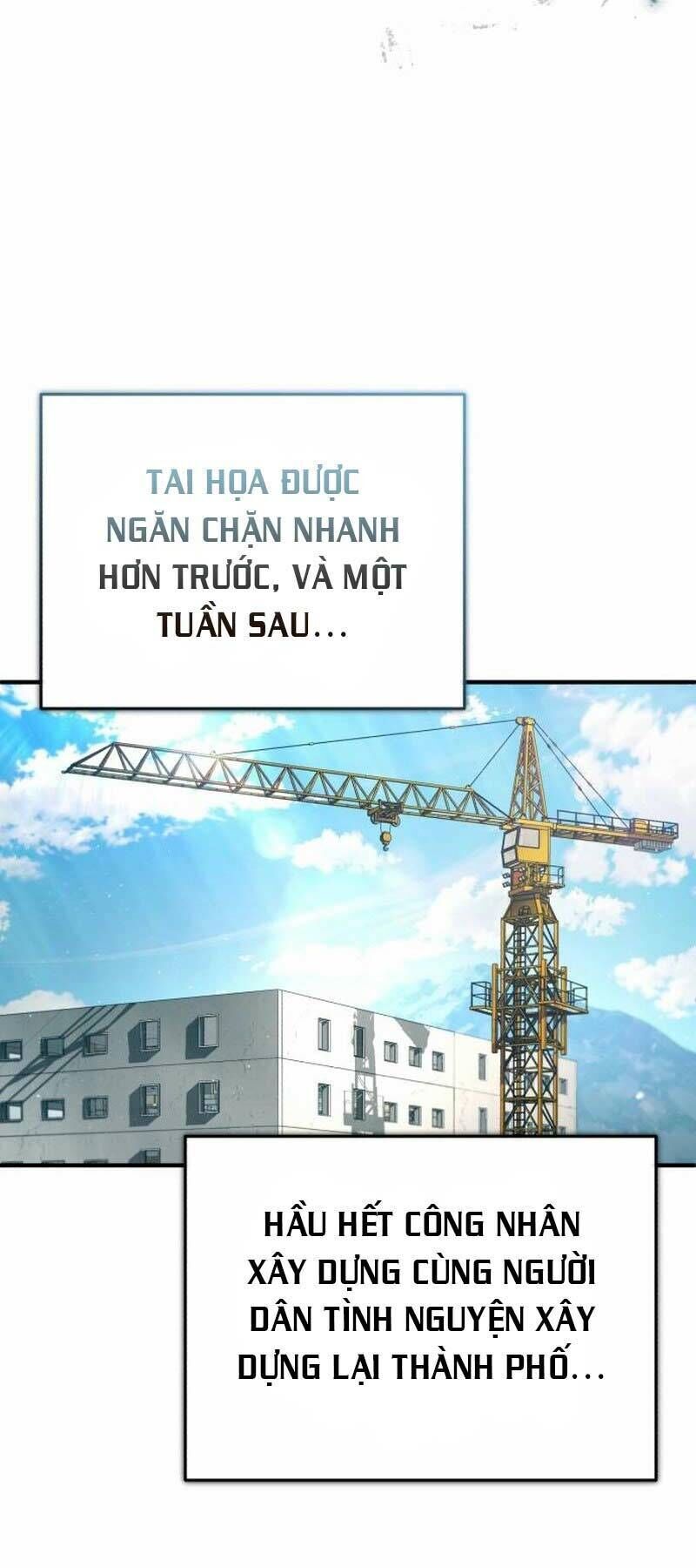 hồi quy giả về hưu chương 22 - Trang 2