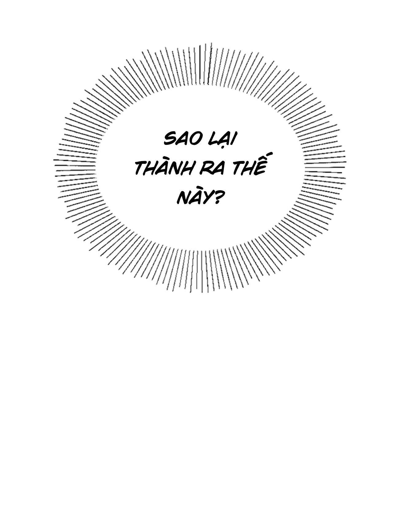 Đàn Anh Sói Ca Cùng Phòng Của Tôi Chapter 13 - Next Chapter 14