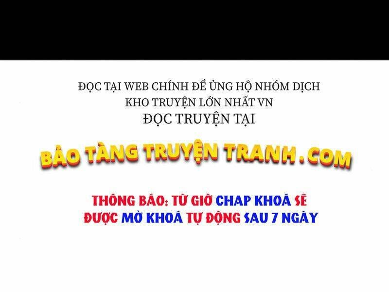 cuồng ma tái thế Chapter 29 - Next Chapter 30