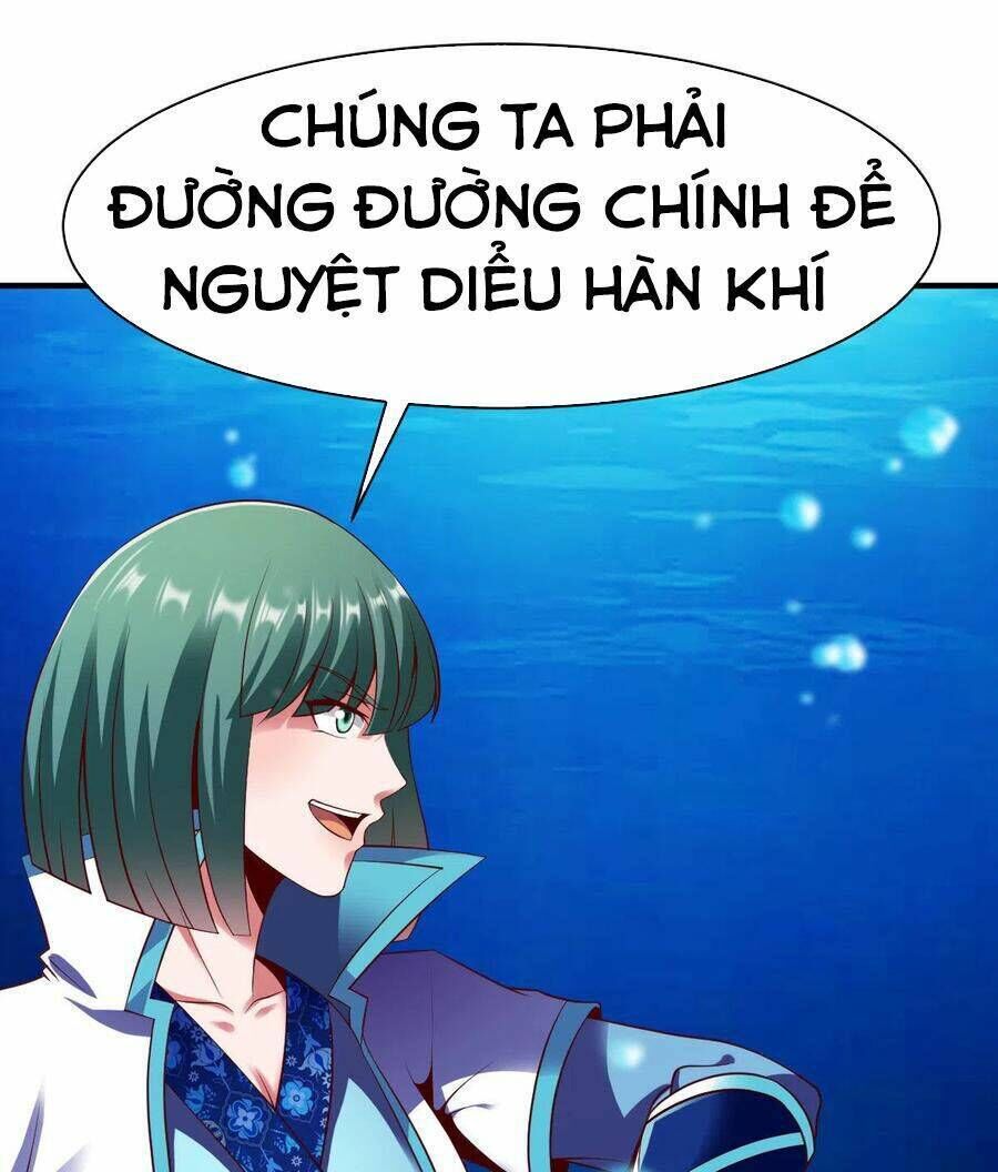 chiến đỉnh Chapter 229 - Next Chapter 230