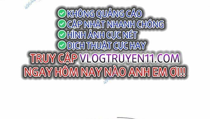 thiên tài võ thuật hồi quy chương 30 - Next chương 31