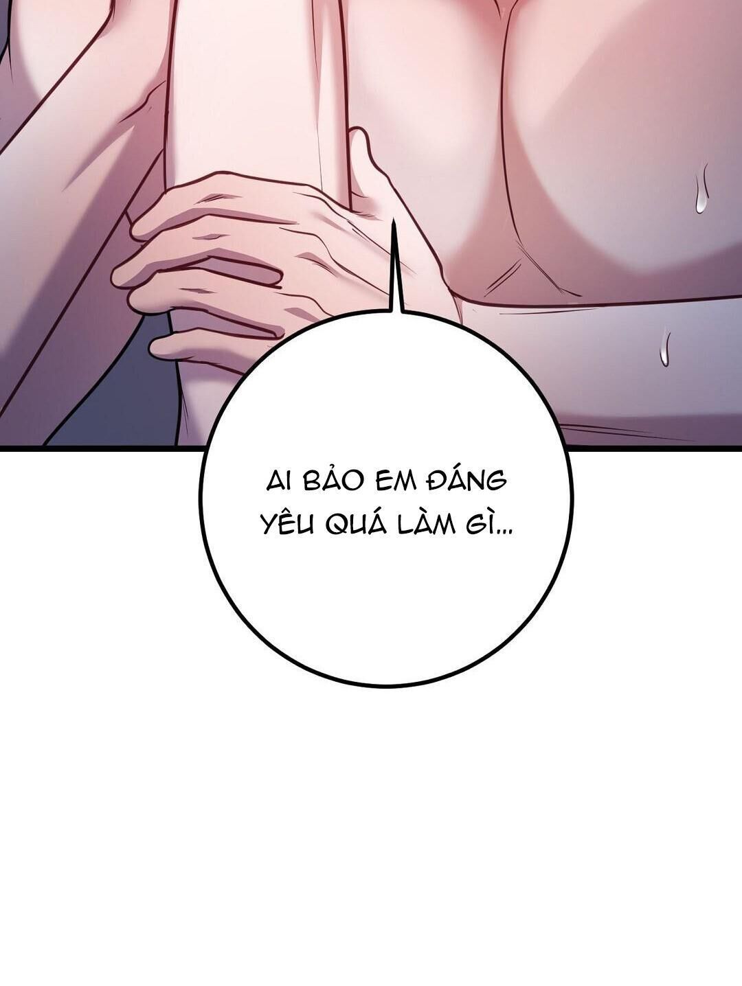 đáy sâu tuyệt vọng Chapter 55 - Next Chapter 55