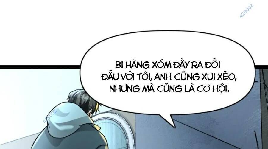 Toàn Cầu Băng Phong: Ta Chế Tạo Phòng An Toàn Tại Tận Thế Chapter 91 - Trang 2