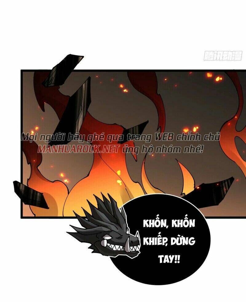 vừa chơi đã có tài khoản vương giả chapter 96 - Next chapter 97