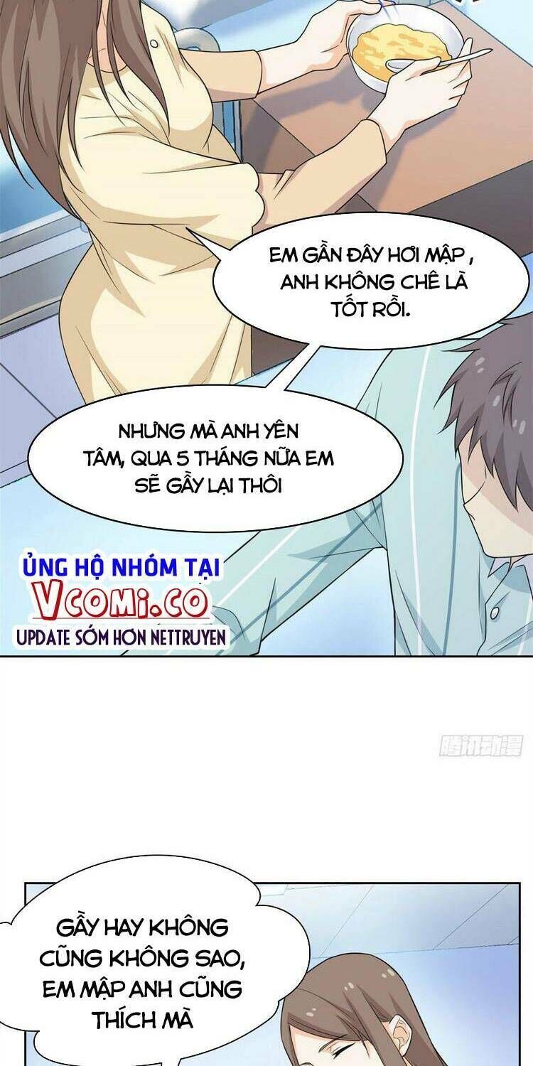 cường giả đến từ trại tâm thần Chapter 29 - Trang 2