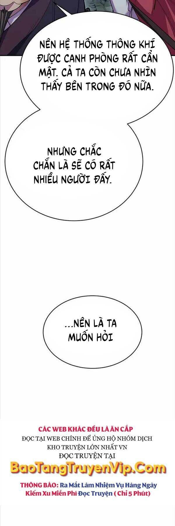 thiên hạ đệ nhất đại sư huynh chapter 51 - Next chapter 52