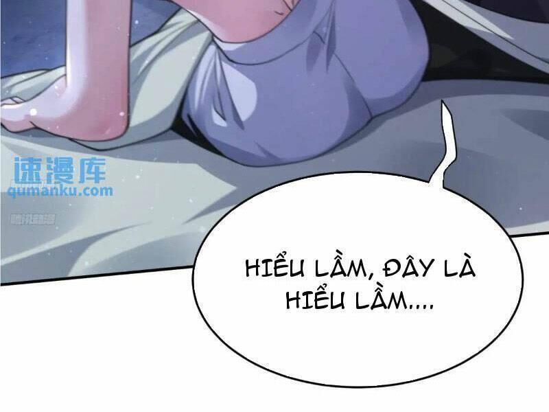 nữ đồ đệ ai nấy đều muốn giết ta chapter 97.5 - Next chapter 98