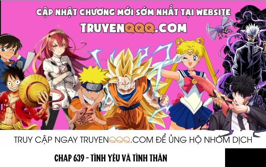 vạn tra triêu hoàng Chapter 639 - Next Chapter 640