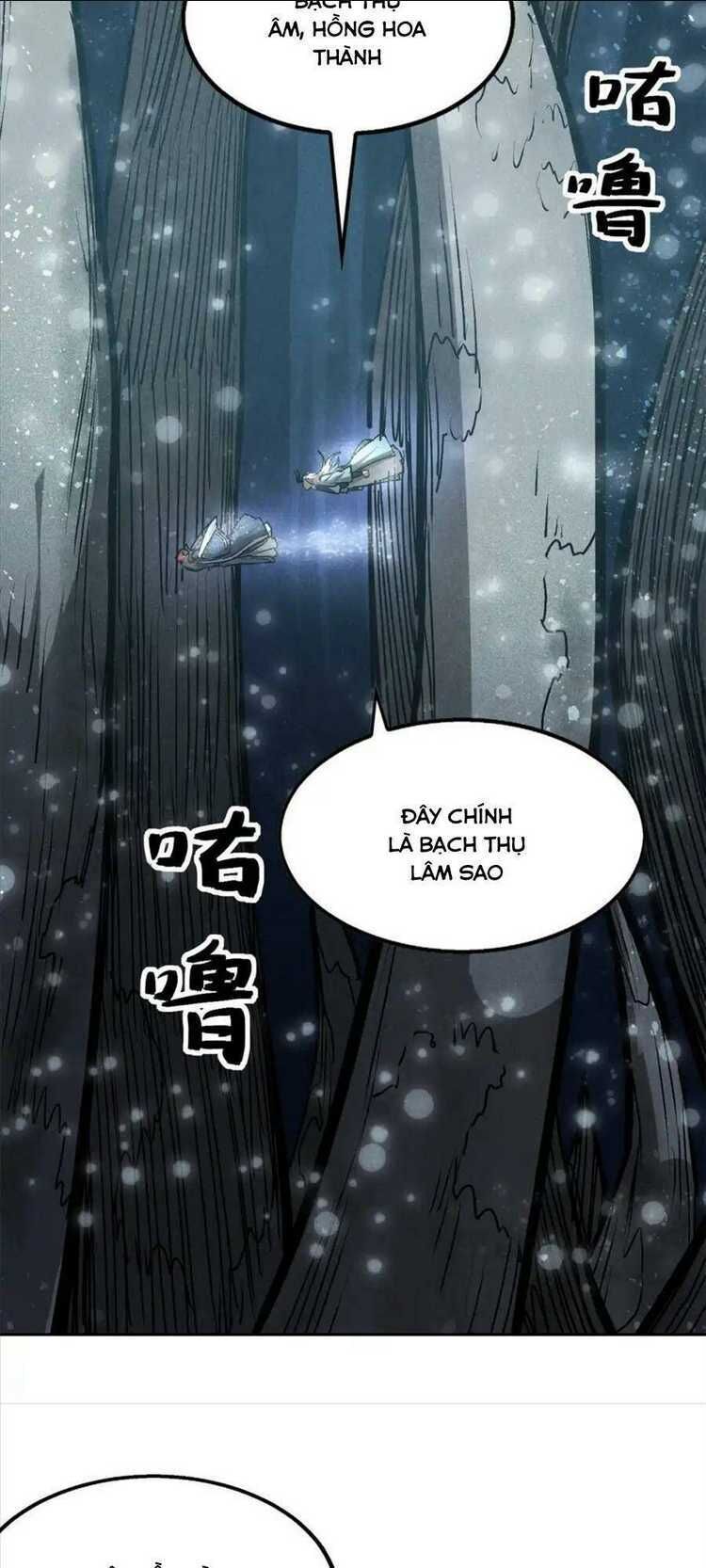 tâm ma chapter 120 - Trang 2