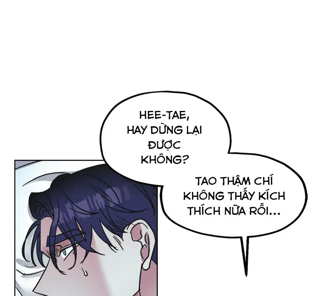 manhwa chịch vồn chịch vã Chapter 74 Breast Friend - Next Chương 75