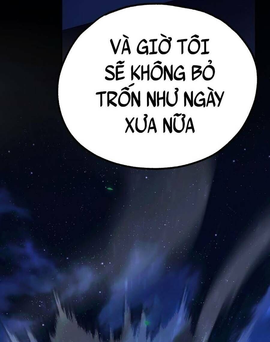 trở thành quái vật chapter 15 - Trang 2