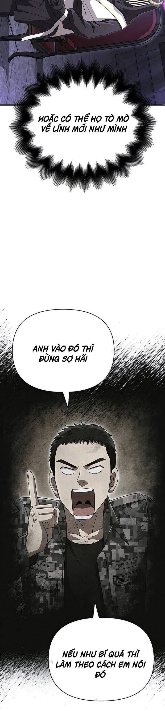 sống sót trong trò chơi với tư cách là một cuồng nhân Chapter 84 - Next Chapter 84