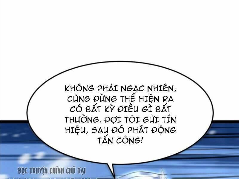 Đóng Băng Toàn Cầu: Tôi Gây Dựng Nên Phòng An Toàn Thời Tận Thế chapter 241 - Next chapter 242