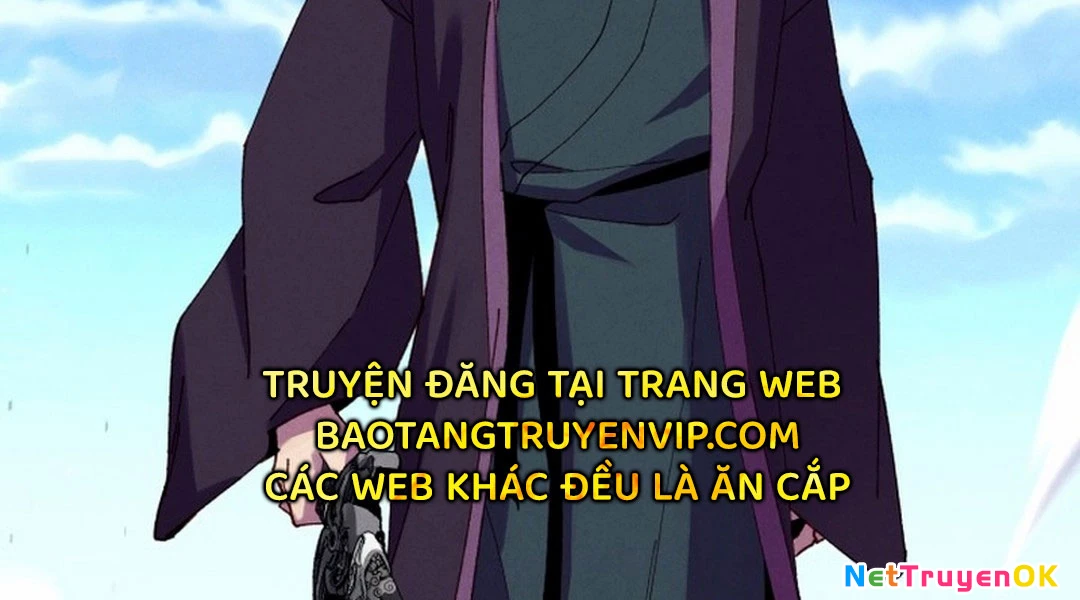 phi lôi đao thuật Chapter 190 - Trang 2